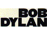 BOB DYLAN 9